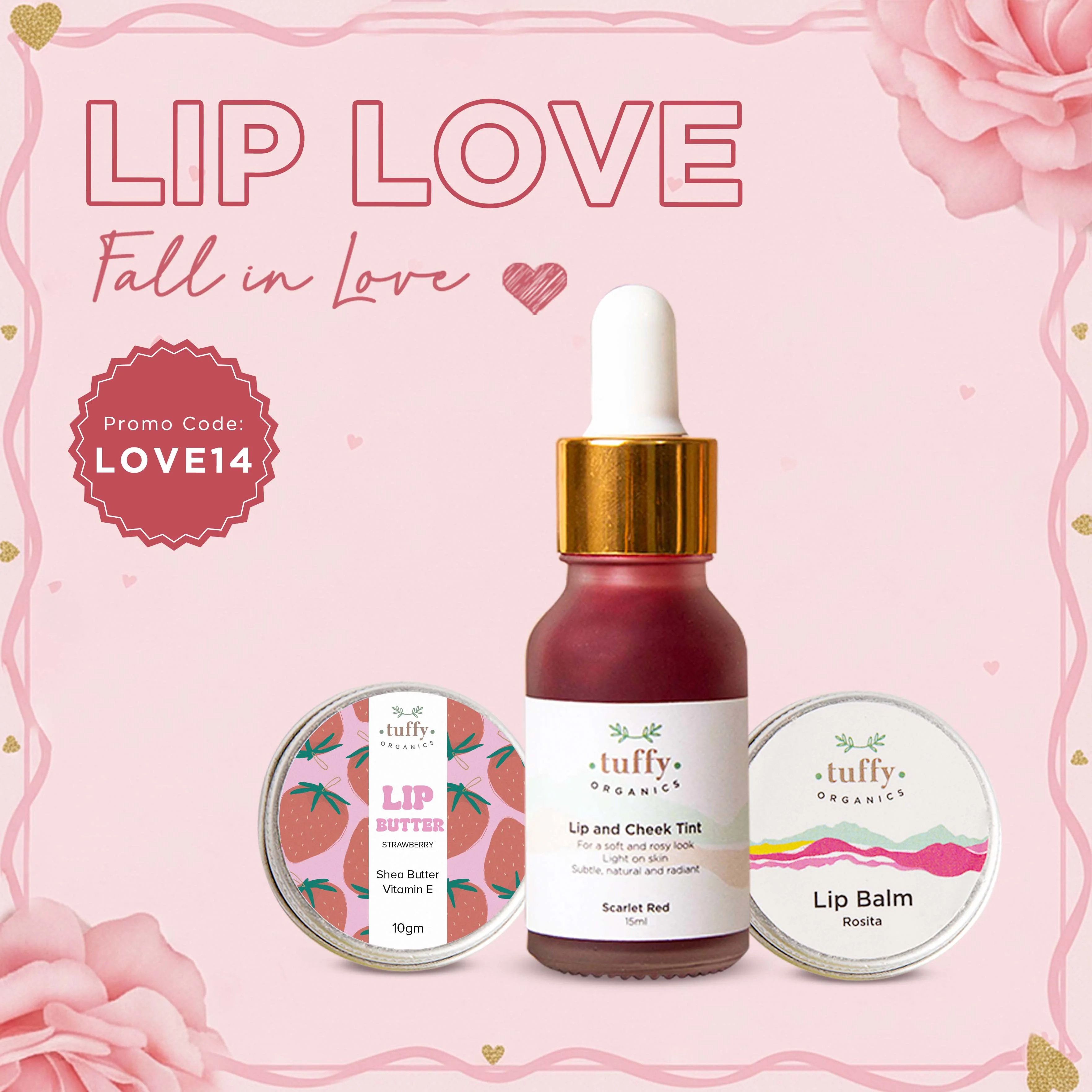 Bundles & Deals